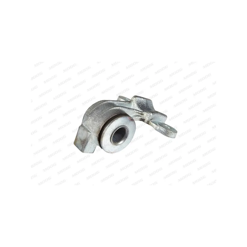 Suspension, bras de liaison avant gauche MOOG CI-SB-5633
