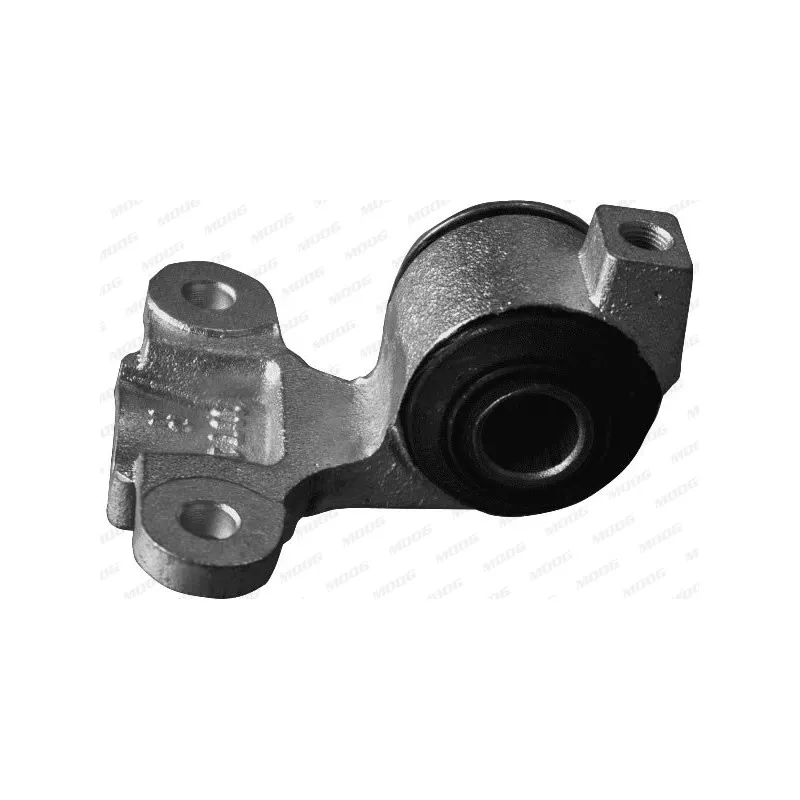 Suspension, bras de liaison avant droit MOOG CI-SB-5634