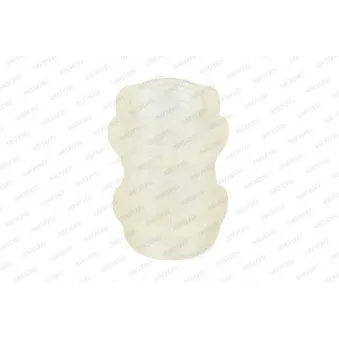 Coussinet de palier, stabilisateur MOOG CI-SB-6644
