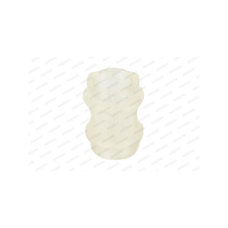 Coussinet de palier, stabilisateur MOOG CI-SB-6644