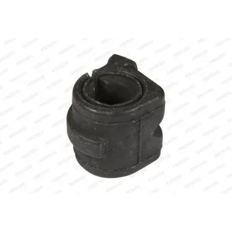 Coussinet de palier, stabilisateur MOOG