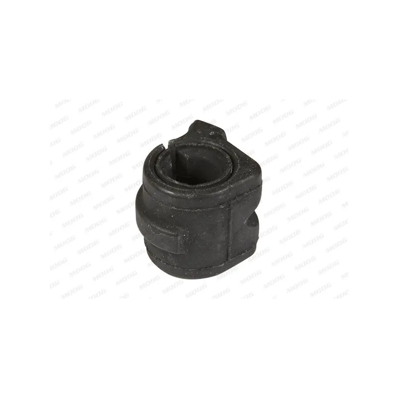 Coussinet de palier, stabilisateur MOOG CI-SB-6694