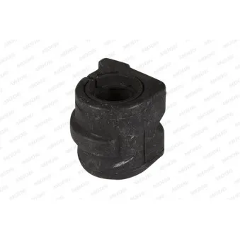 Coussinet de palier, stabilisateur MOOG CI-SB-6695