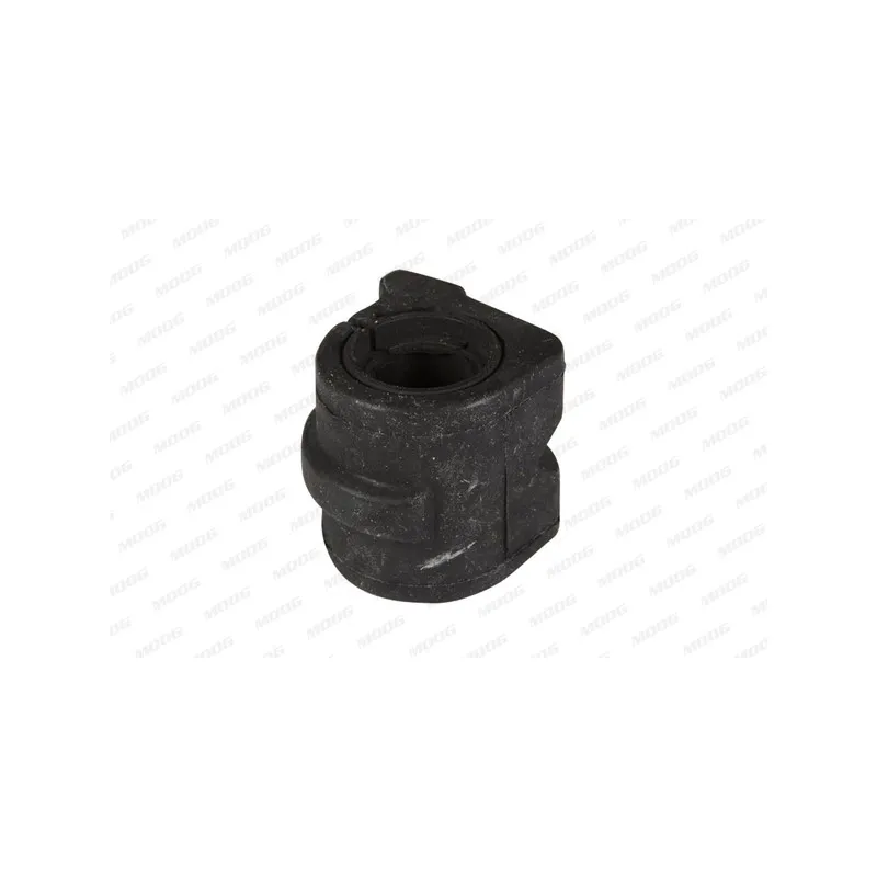 Coussinet de palier, stabilisateur MOOG CI-SB-6695