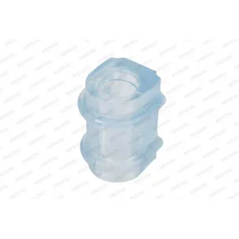 Coussinet de palier, stabilisateur MOOG CI-SB-6697