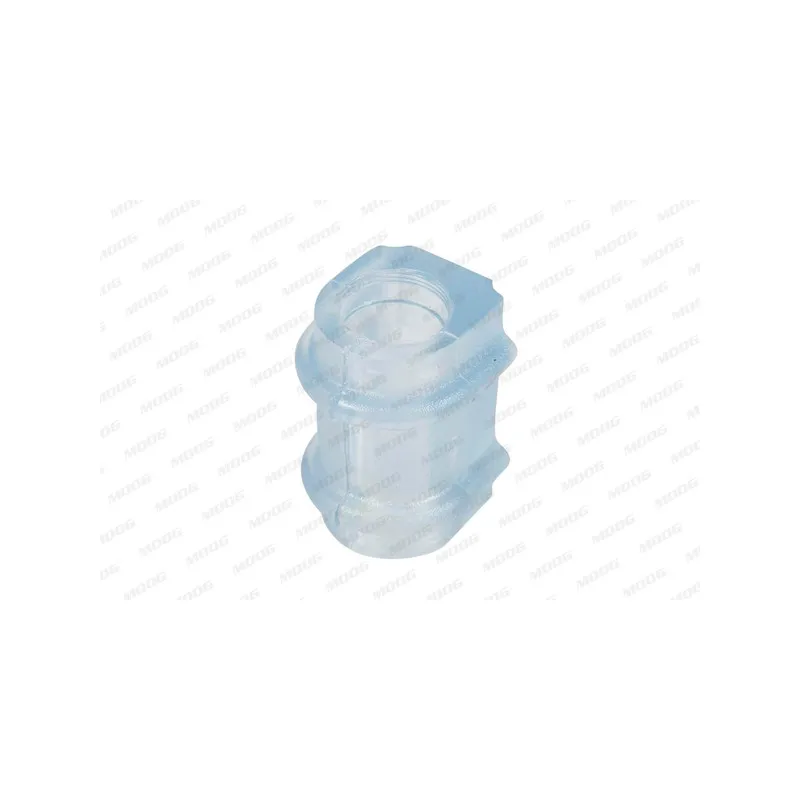 Coussinet de palier, stabilisateur MOOG CI-SB-6697