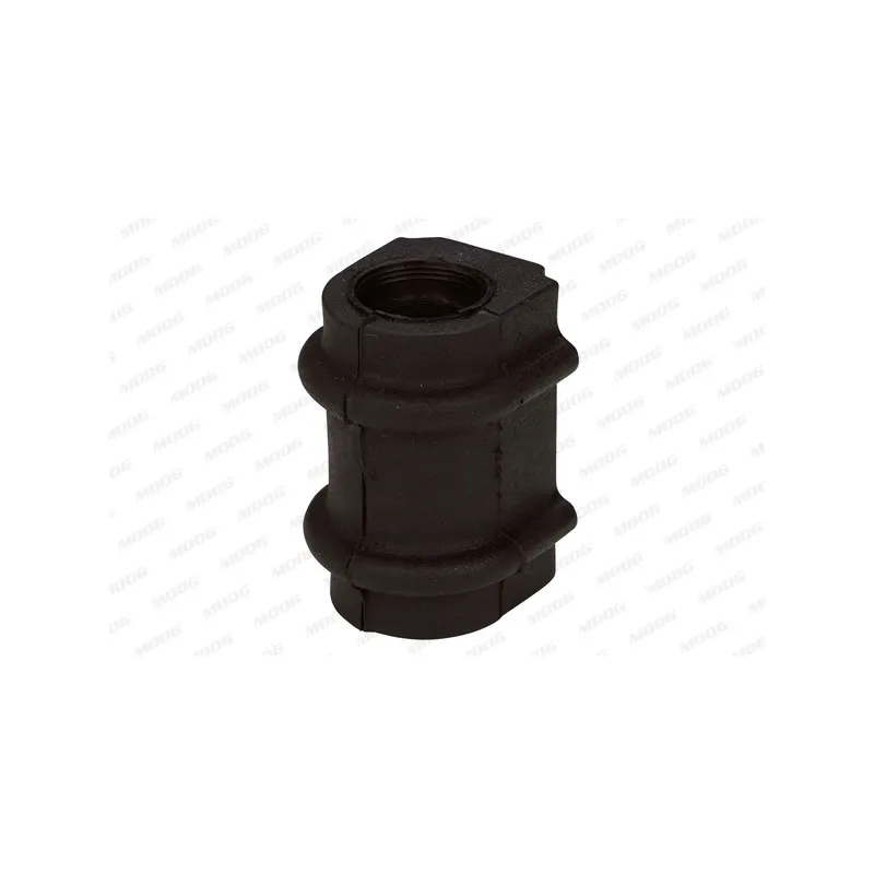 Coussinet de palier, stabilisateur MOOG CI-SB-6698
