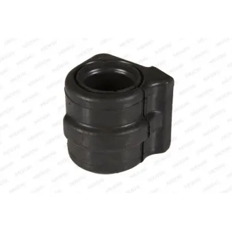 Coussinet de palier, stabilisateur MOOG CI-SB-6771