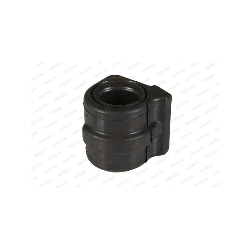 Coussinet de palier, stabilisateur MOOG CI-SB-6771