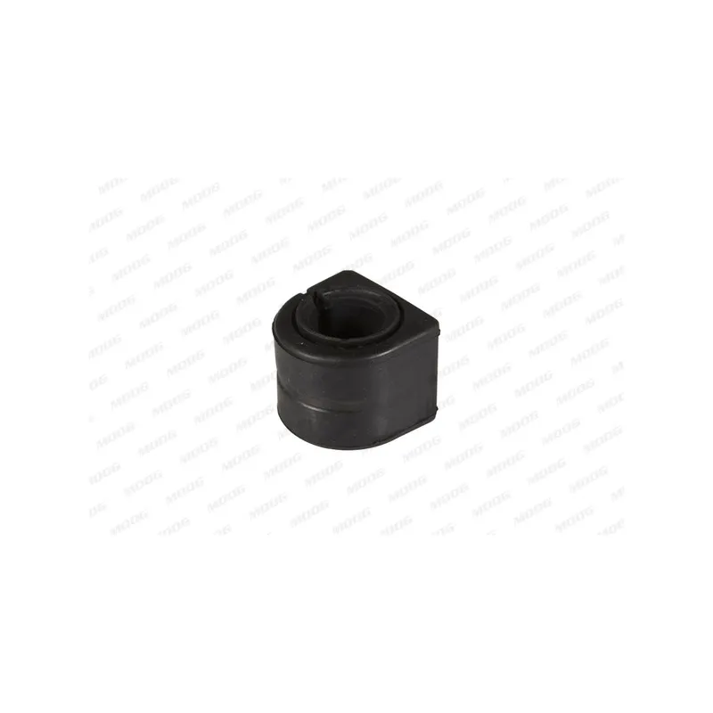 Coussinet de palier, stabilisateur MOOG CI-SB-6776