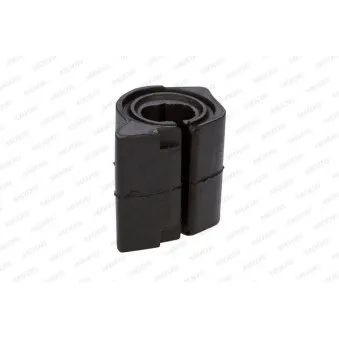 Coussinet de palier, stabilisateur MOOG CI-SB-6784