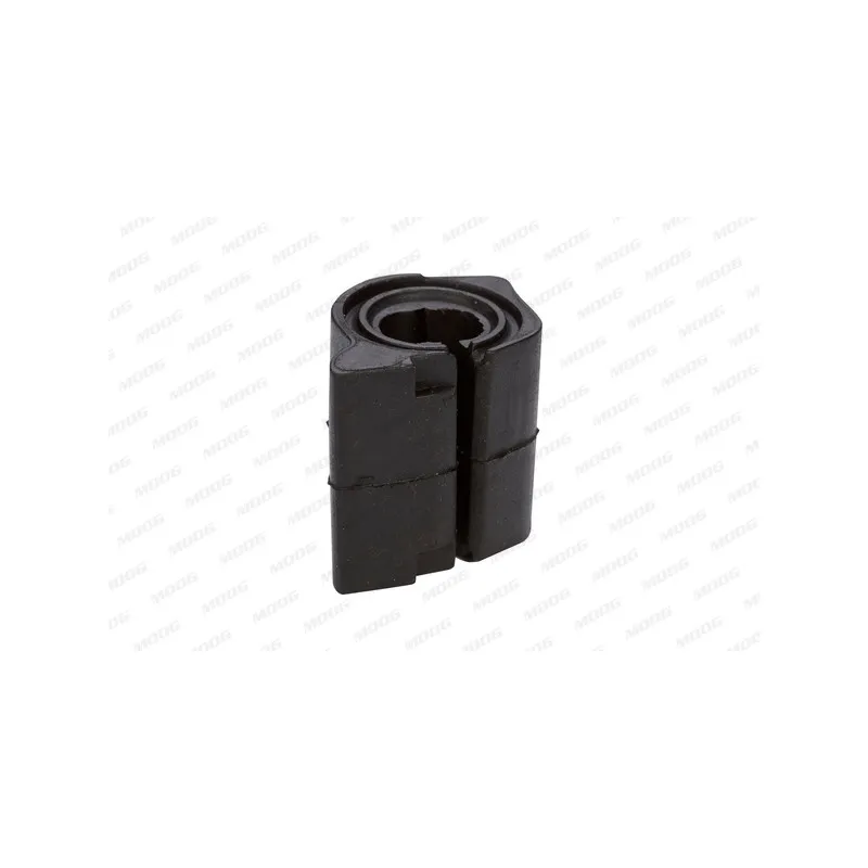 Coussinet de palier, stabilisateur MOOG CI-SB-6784