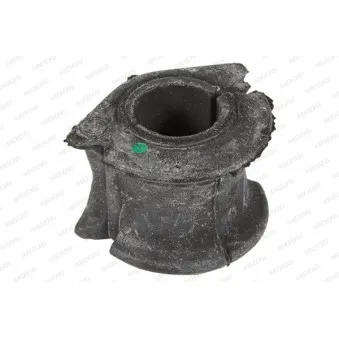 Coussinet de palier, stabilisateur MOOG CI-SB-7141