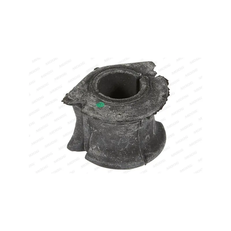 Coussinet de palier, stabilisateur MOOG CI-SB-7141
