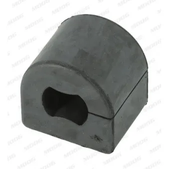 Coussinet de palier, stabilisateur MOOG CI-SB-7145