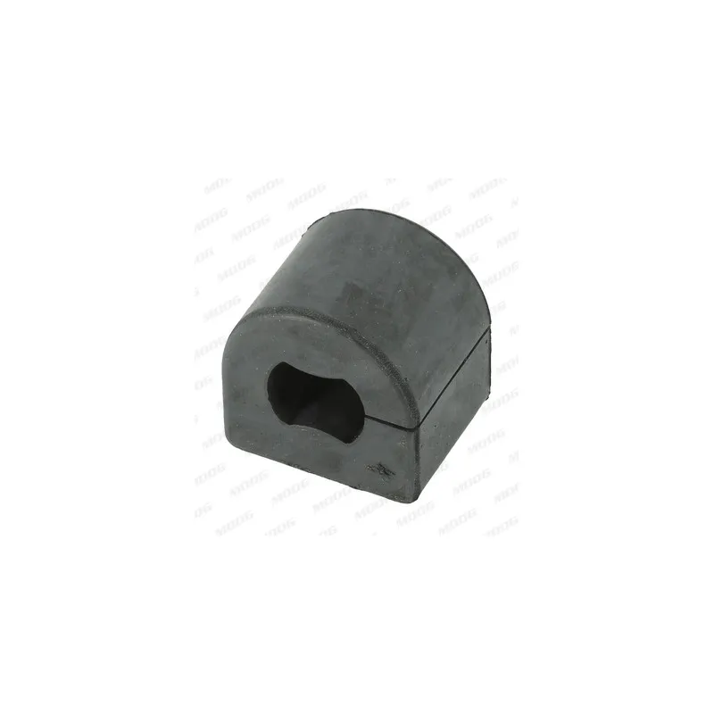 Coussinet de palier, stabilisateur MOOG CI-SB-7145