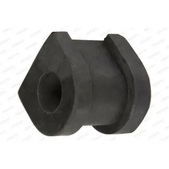 Coussinet de palier, stabilisateur MOOG CI-SB-7938