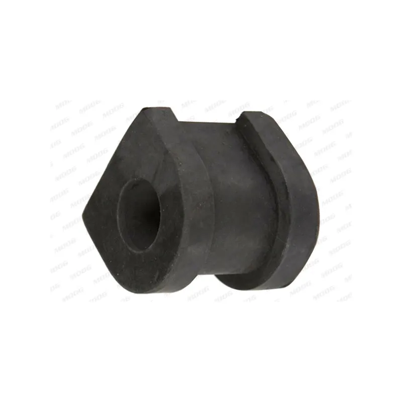 Coussinet de palier, stabilisateur MOOG CI-SB-7938