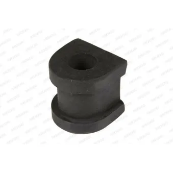 Coussinet de palier, stabilisateur MOOG CI-SB-7939