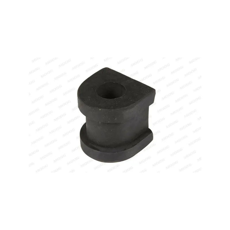 Coussinet de palier, stabilisateur MOOG CI-SB-7939