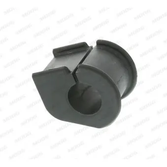 Coussinet de palier, stabilisateur MOOG CI-SB-7949