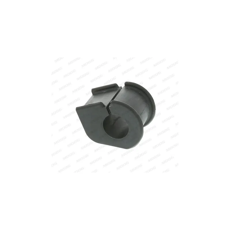 Coussinet de palier, stabilisateur MOOG CI-SB-7949