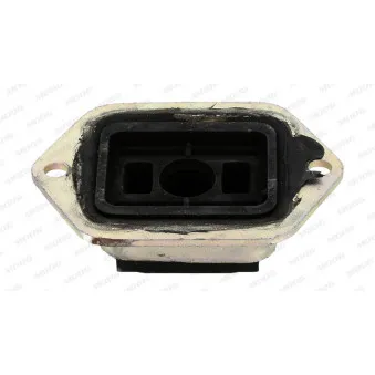 Coussinet de palier, stabilisateur MOOG CI-SB-7974
