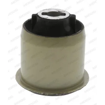 Suspension, corps de l'essieu MOOG CI-SB-8993