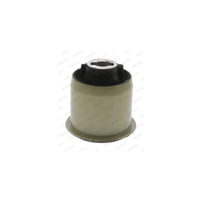 Suspension, corps de l'essieu MOOG CI-SB-8993