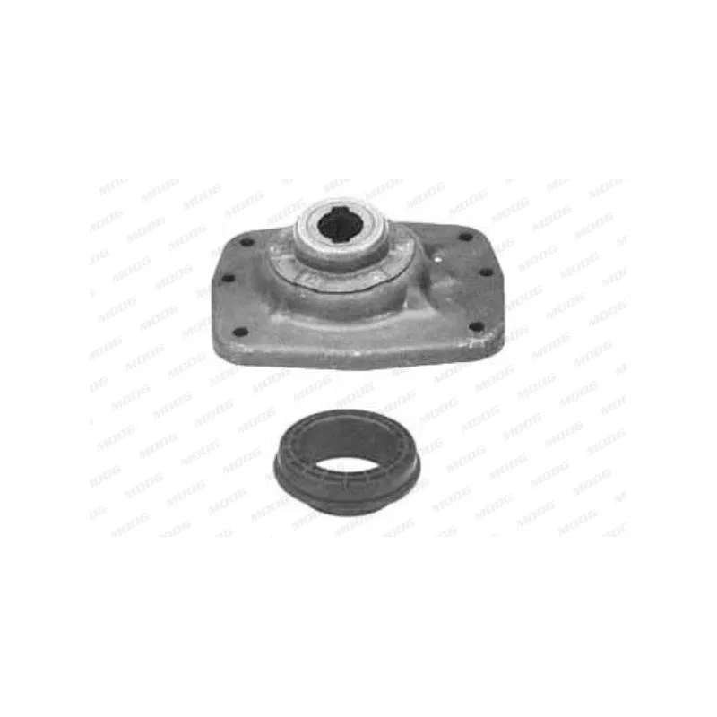 Kit de réparation, coupelle de suspension avant droit MOOG CI-SB-9696