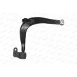Triangle ou bras de suspension (train avant) MOOG CI-TC-0161 - Visuel 2