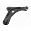 Triangle ou bras de suspension (train avant) MOOG CI-TC-0932 - Visuel 1