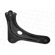 Triangle ou bras de suspension (train avant) MOOG CI-TC-0932 - Visuel 2