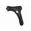 Triangle ou bras de suspension (train avant) MOOG CI-TC-0933 - Visuel 2