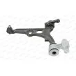 Triangle ou bras de suspension (train avant) MOOG CI-TC-10887 - Visuel 1