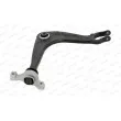 Triangle ou bras de suspension (train avant) MOOG CI-TC-12666 - Visuel 1