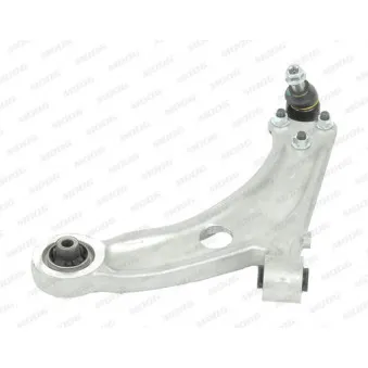 Bras de liaison, suspension de roue avant gauche MOOG CI-TC-14933