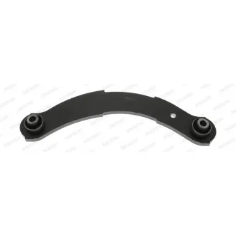 Biellette de barre stabilisatrice MOOG CI-TC-15563