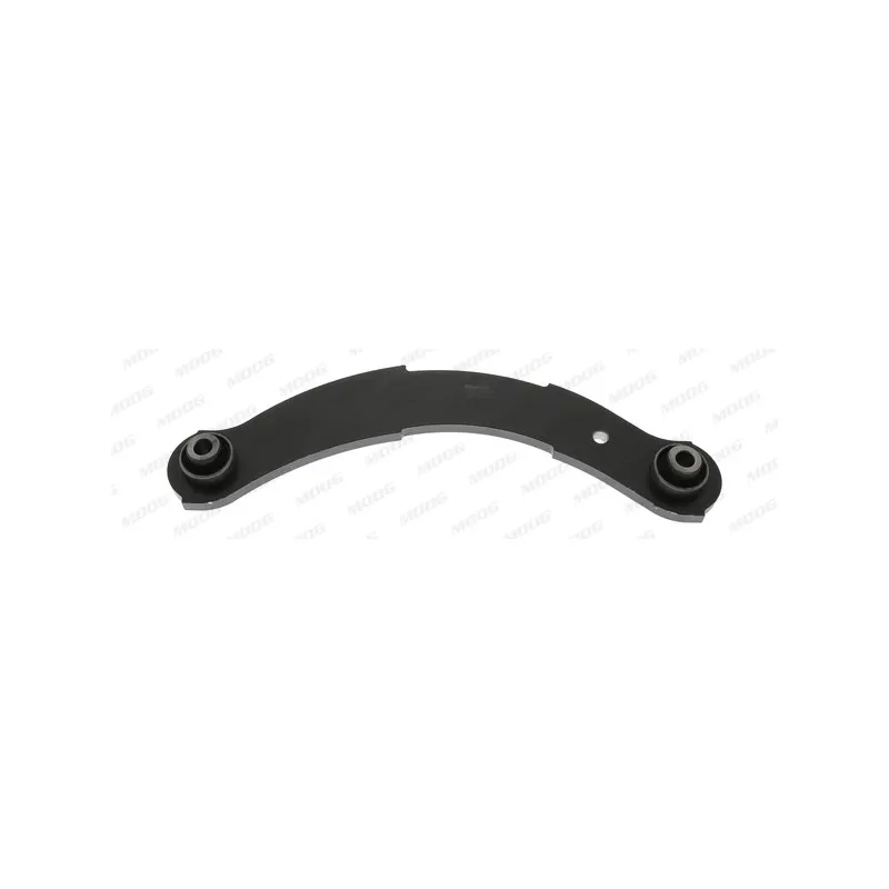 Biellette de barre stabilisatrice MOOG CI-TC-15563