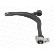 Triangle ou bras de suspension (train avant) MOOG CI-TC-2055 - Visuel 1