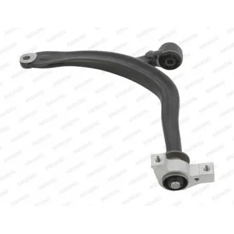 Triangle ou bras de suspension (train avant) MOOG CI-TC-2055