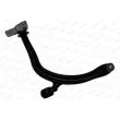 Triangle ou bras de suspension (train avant) MOOG CI-TC-2055 - Visuel 2