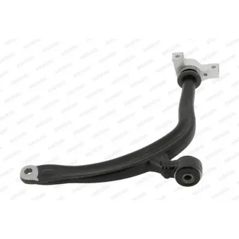 Triangle ou bras de suspension (train avant) MOOG CI-TC-2056