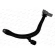 Triangle ou bras de suspension (train avant) MOOG CI-TC-2056 - Visuel 2