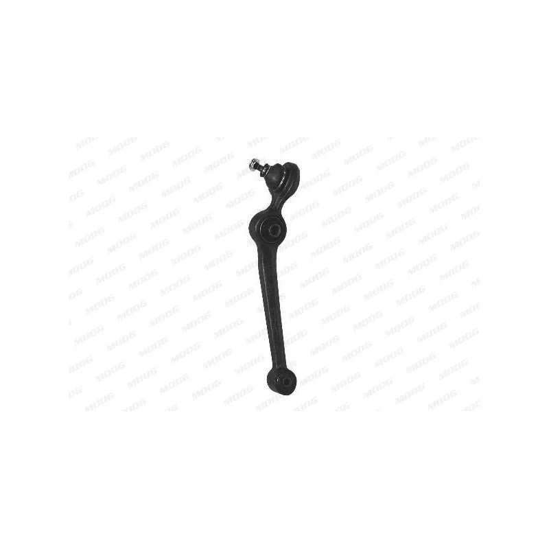 Triangle ou bras de suspension (train avant) MOOG CI-TC-3341