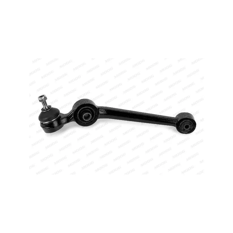 Triangle ou bras de suspension (train avant) MOOG CI-TC-3342