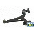 Triangle ou bras de suspension (train avant) MOOG CI-TC-7299 - Visuel 1