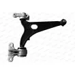 Triangle ou bras de suspension (train avant) MOOG CI-TC-7299 - Visuel 2