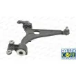 Triangle ou bras de suspension (train avant) MOOG CI-TC-8418 - Visuel 1