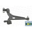 Triangle ou bras de suspension (train avant) MOOG CI-TC-8419 - Visuel 1